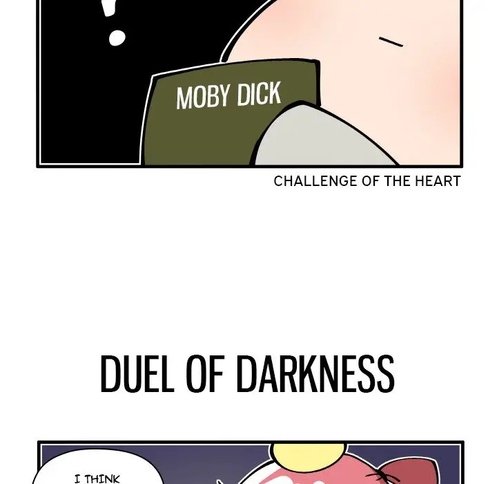 The Amazing Siblings Manhwa Chapter 200 - Page 22