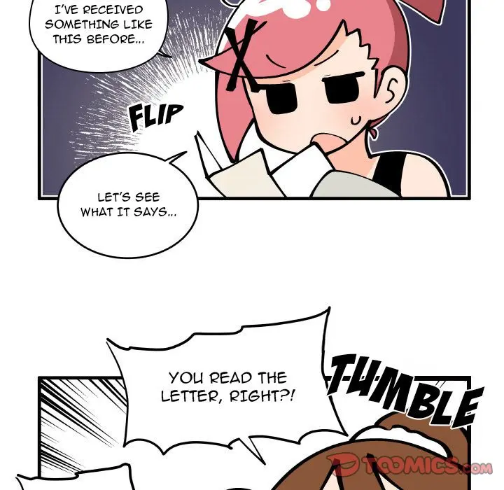The Amazing Siblings Manhwa Chapter 200 - Page 23