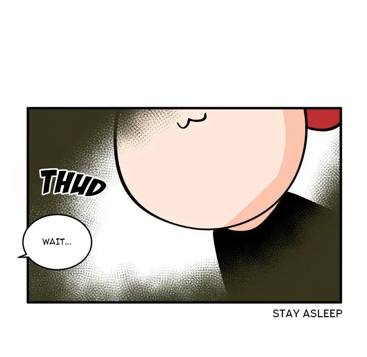 The Amazing Siblings Manhwa Chapter 200 - Page 6