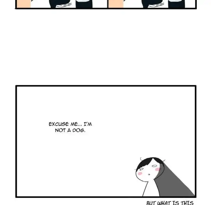 The Amazing Siblings Manhwa Chapter 21 - Page 10