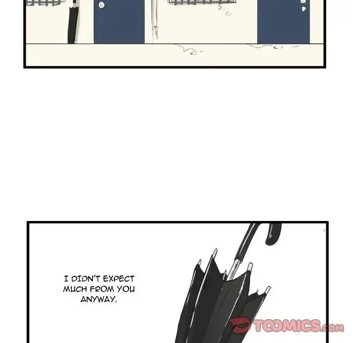 The Amazing Siblings Manhwa Chapter 21 - Page 29