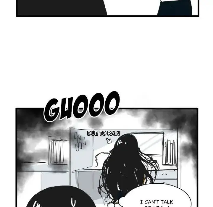 The Amazing Siblings Manhwa Chapter 21 - Page 6