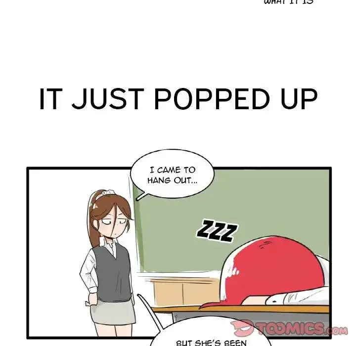 The Amazing Siblings Manhwa Chapter 23 - Page 11