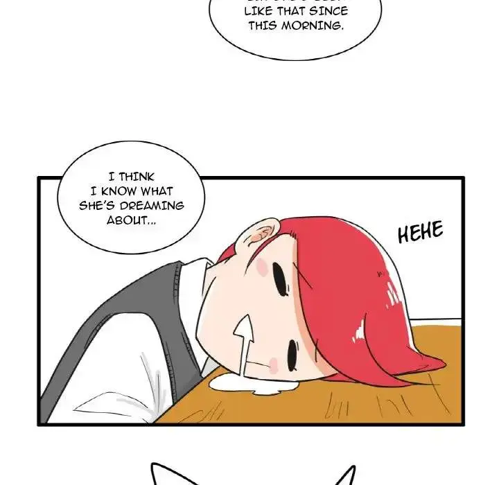 The Amazing Siblings Manhwa Chapter 23 - Page 12