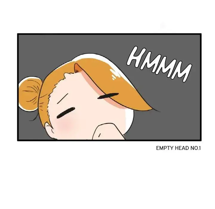 The Amazing Siblings Manhwa Chapter 23 - Page 16