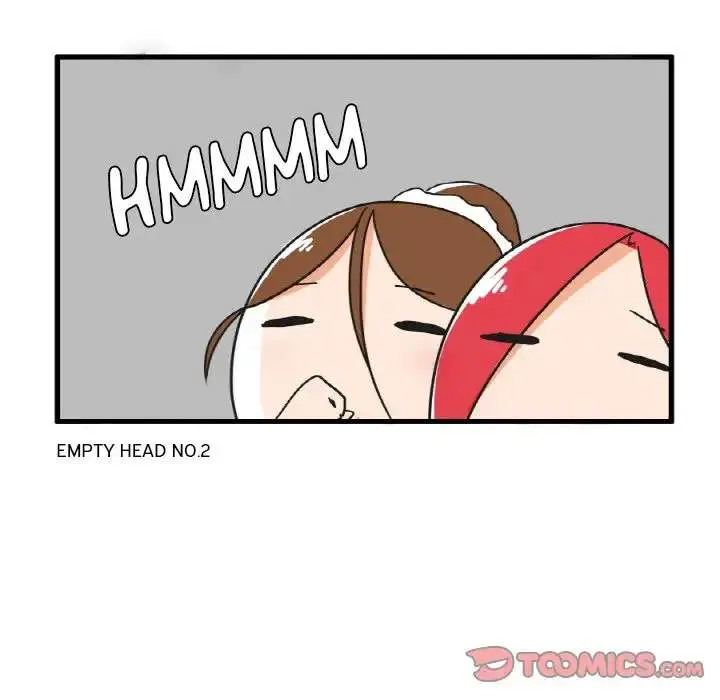 The Amazing Siblings Manhwa Chapter 23 - Page 17