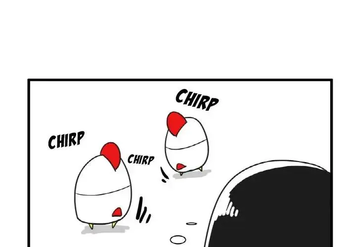 The Amazing Siblings Manhwa Chapter 23 - Page 4