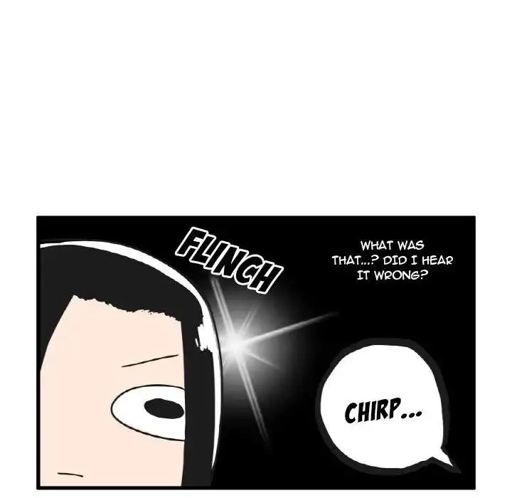 The Amazing Siblings Manhwa Chapter 23 - Page 6