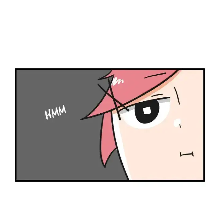 The Amazing Siblings Manhwa Chapter 24 - Page 13