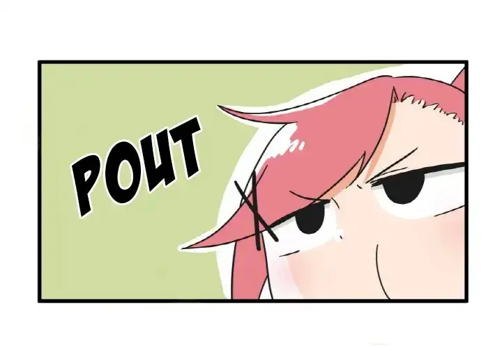The Amazing Siblings Manhwa Chapter 24 - Page 3