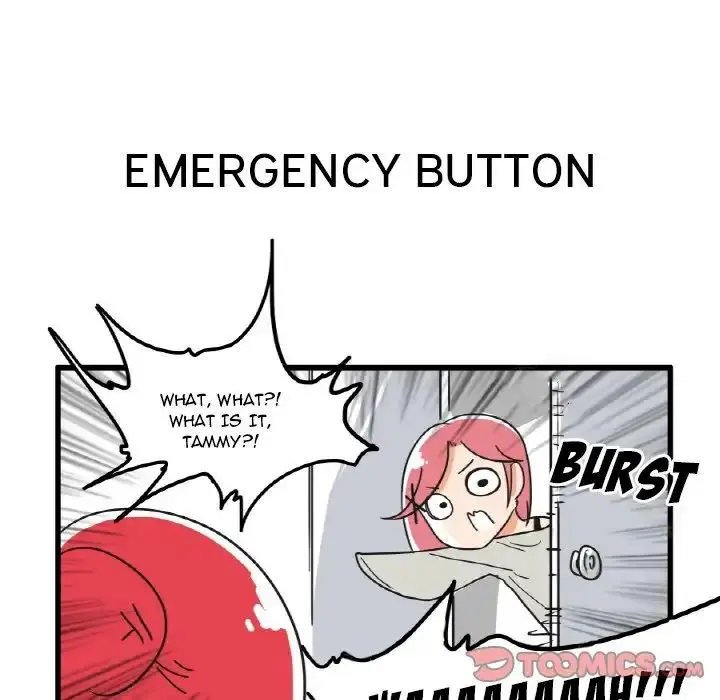 The Amazing Siblings Manhwa Chapter 25 - Page 11