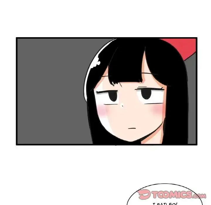 The Amazing Siblings Manhwa Chapter 25 - Page 17