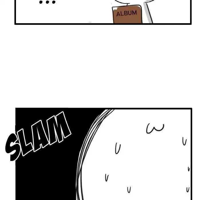 The Amazing Siblings Manhwa Chapter 25 - Page 6