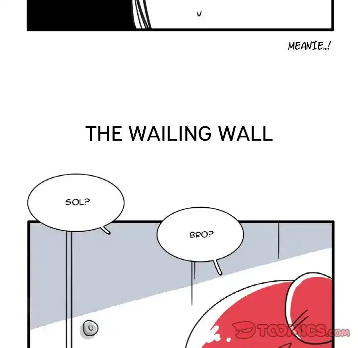 The Amazing Siblings Manhwa Chapter 25 - Page 7