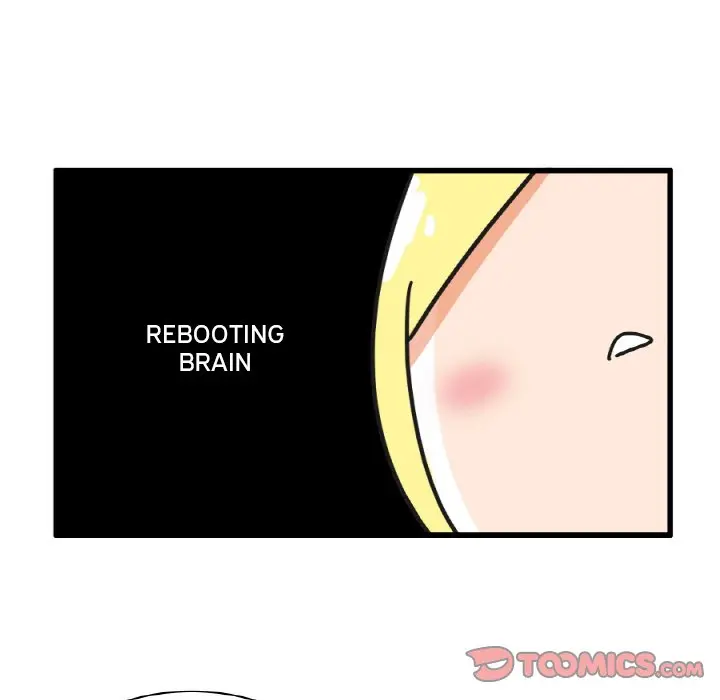 The Amazing Siblings Manhwa Chapter 26 - Page 17