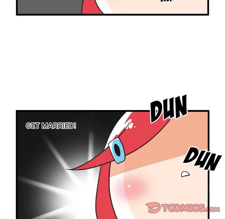 The Amazing Siblings Manhwa Chapter 26 - Page 9