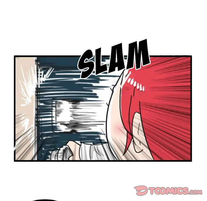 The Amazing Siblings Manhwa Chapter 27 - Page 13