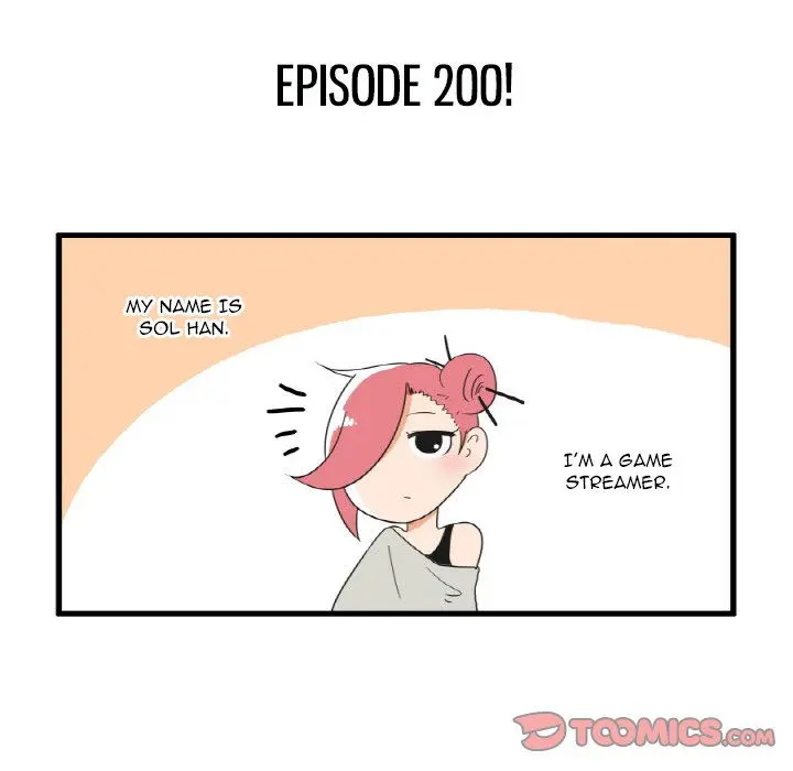The Amazing Siblings Manhwa Chapter 29 - Page 15
