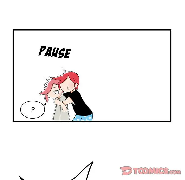 The Amazing Siblings Manhwa Chapter 29 - Page 20