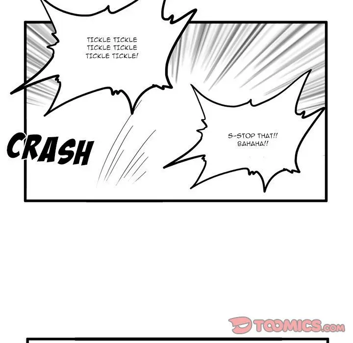 The Amazing Siblings Manhwa Chapter 29 - Page 21