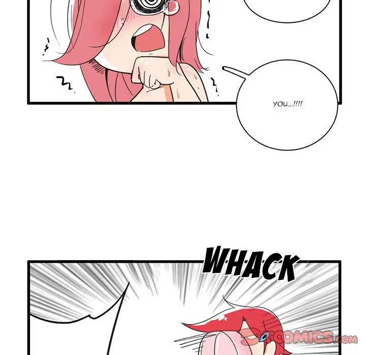 The Amazing Siblings Manhwa Chapter 29 - Page 29