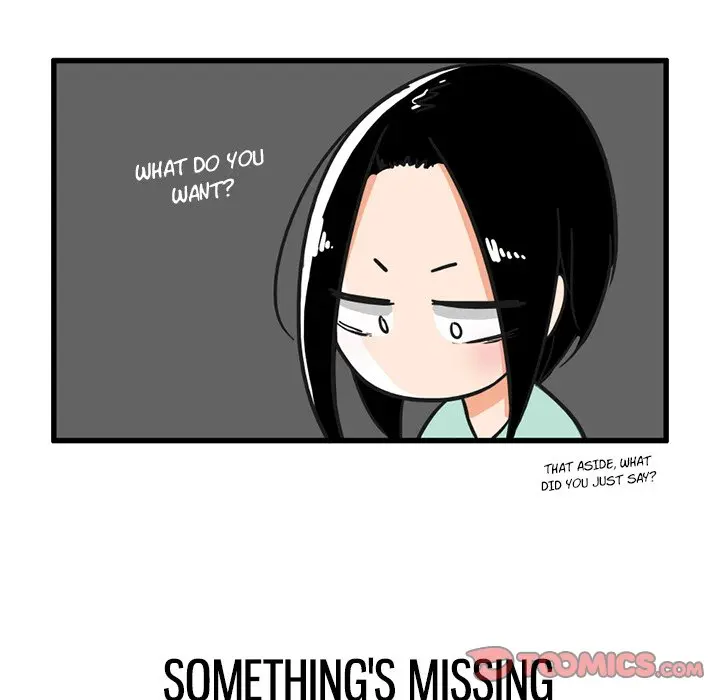 The Amazing Siblings Manhwa Chapter 30 - Page 18
