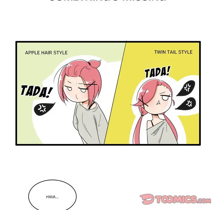 The Amazing Siblings Manhwa Chapter 30 - Page 19