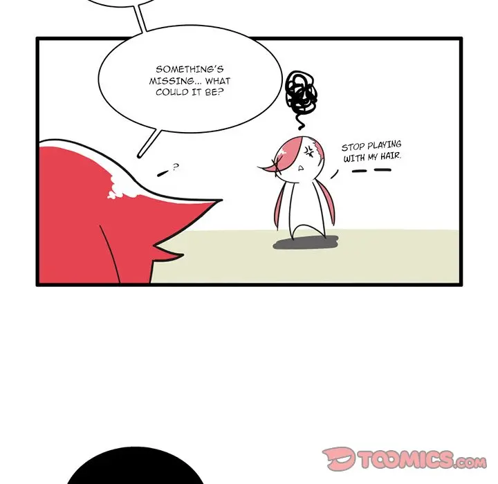 The Amazing Siblings Manhwa Chapter 30 - Page 20