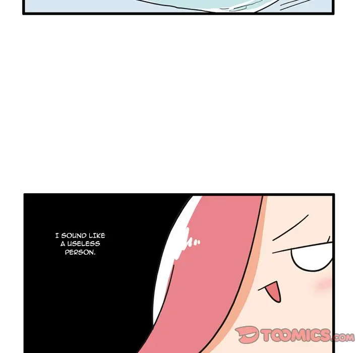 The Amazing Siblings Manhwa Chapter 30 - Page 6
