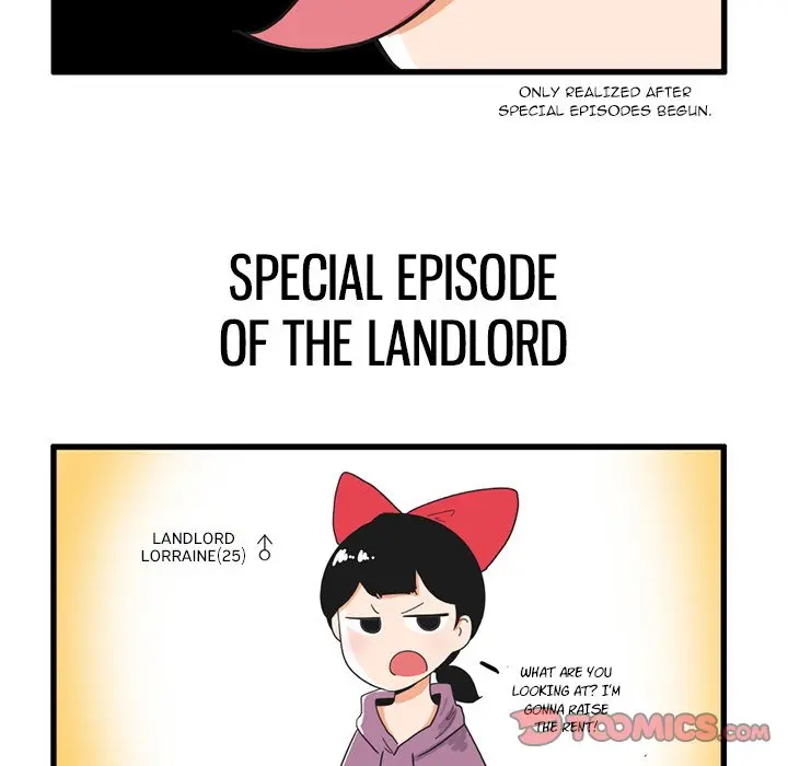 The Amazing Siblings Manhwa Chapter 30 - Page 7