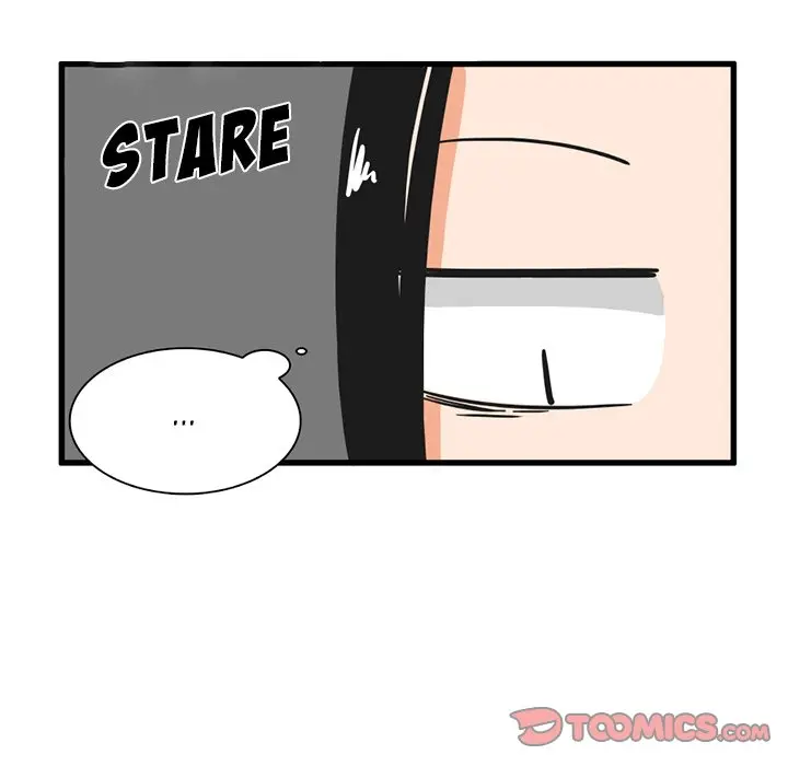 The Amazing Siblings Manhwa Chapter 32 - Page 17