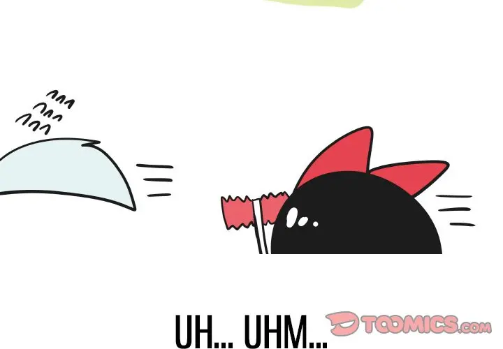 The Amazing Siblings Manhwa Chapter 32 - Page 2