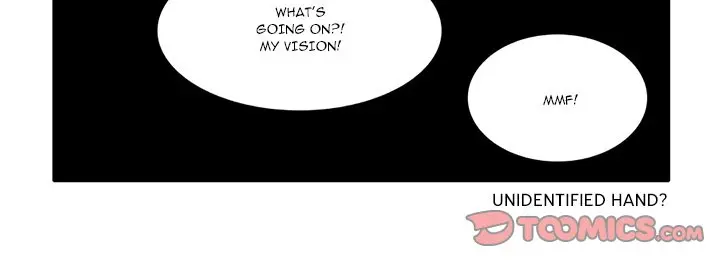 The Amazing Siblings Manhwa Chapter 34 - Page 30