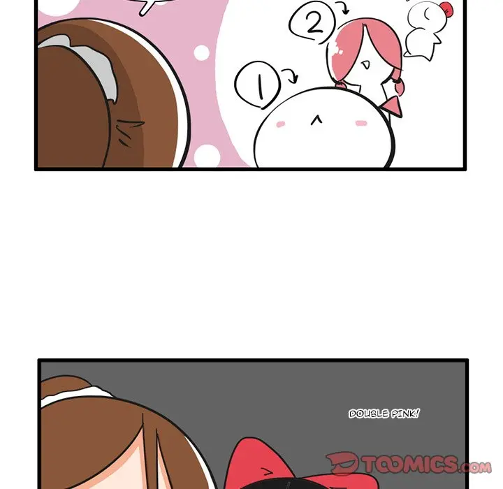 The Amazing Siblings Manhwa Chapter 35 - Page 29