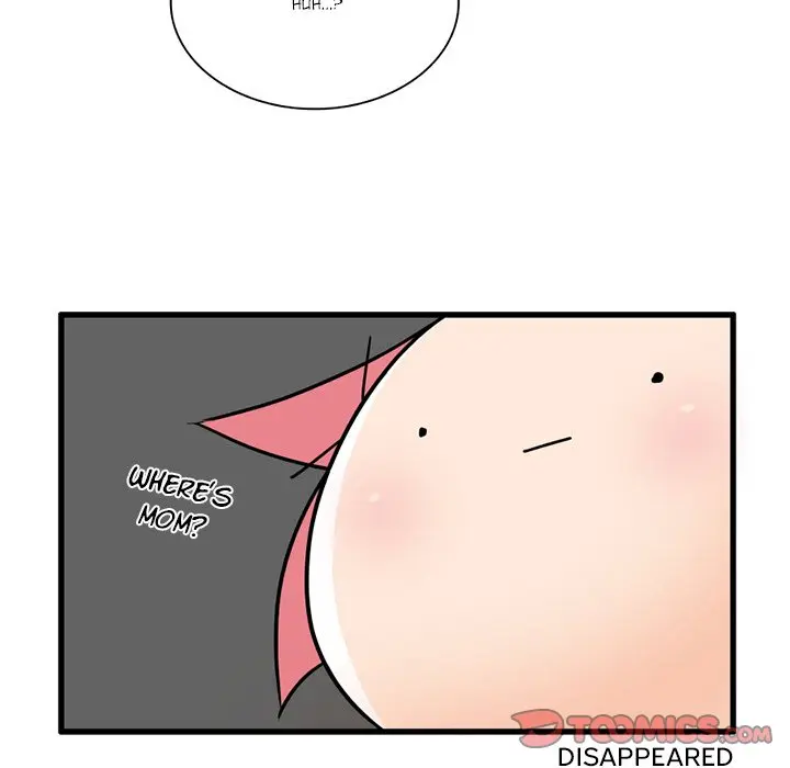 The Amazing Siblings Manhwa Chapter 36 - Page 10