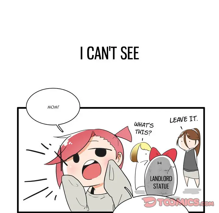 The Amazing Siblings Manhwa Chapter 36 - Page 11