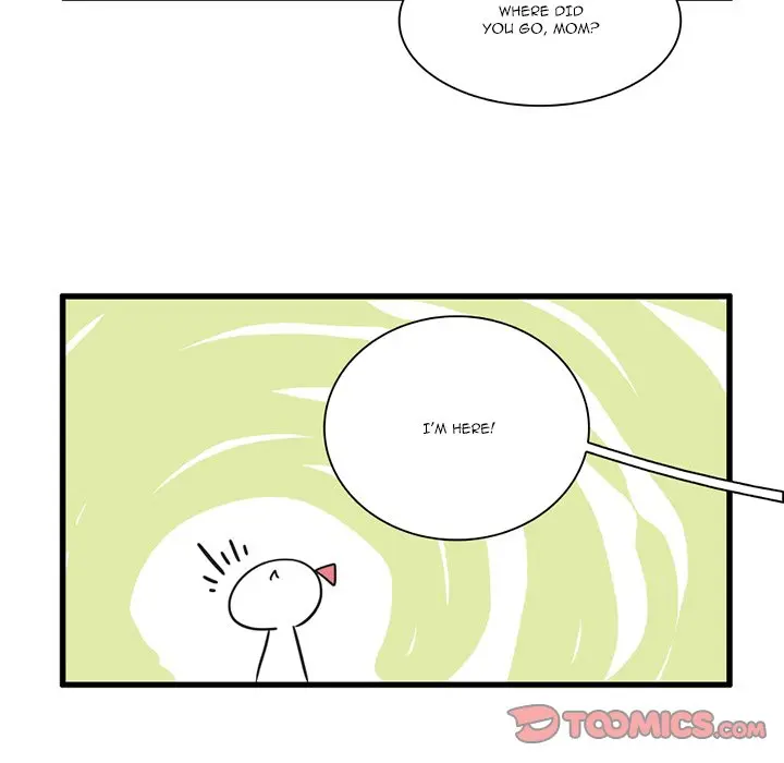 The Amazing Siblings Manhwa Chapter 36 - Page 12