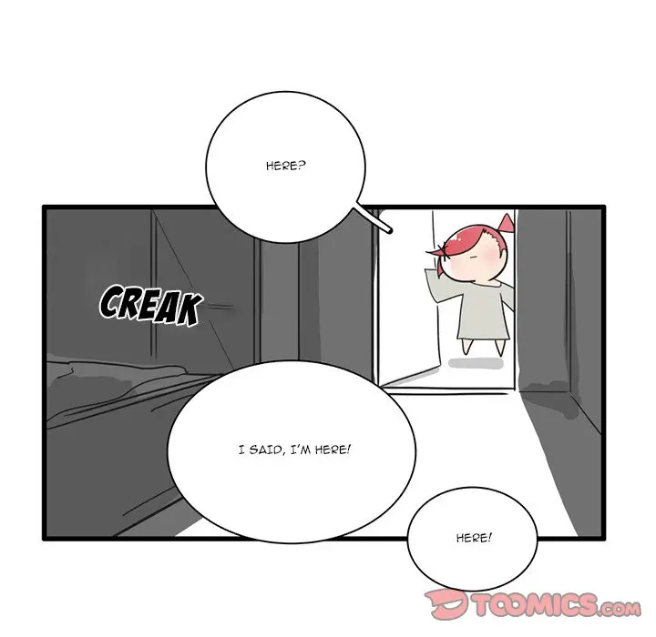 The Amazing Siblings Manhwa Chapter 36 - Page 13
