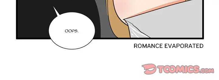 The Amazing Siblings Manhwa Chapter 37 - Page 30
