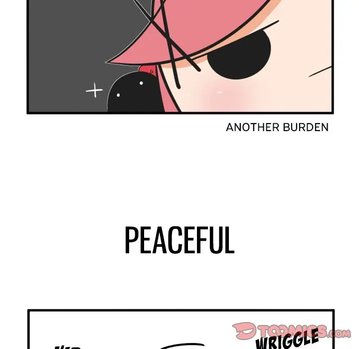 The Amazing Siblings Manhwa Chapter 38 - Page 26