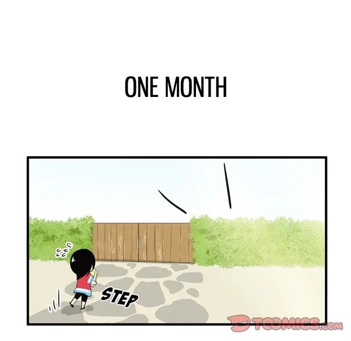 The Amazing Siblings Manhwa Chapter 39 - Page 11