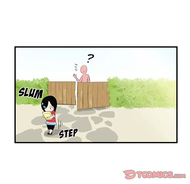The Amazing Siblings Manhwa Chapter 39 - Page 13