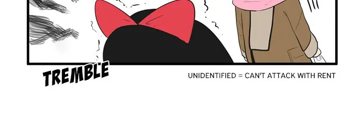 The Amazing Siblings Manhwa Chapter 40 - Page 30