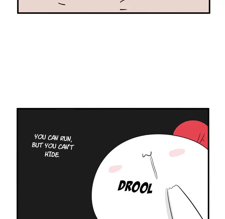 The Amazing Siblings Manhwa Chapter 40 - Page 6