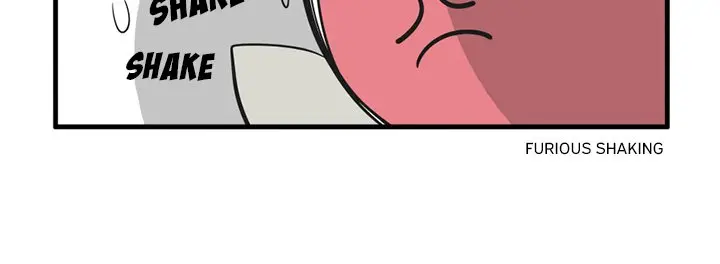 The Amazing Siblings Manhwa Chapter 42 - Page 30