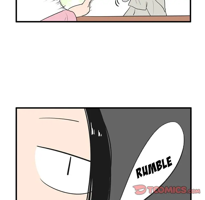The Amazing Siblings Manhwa Chapter 42 - Page 5