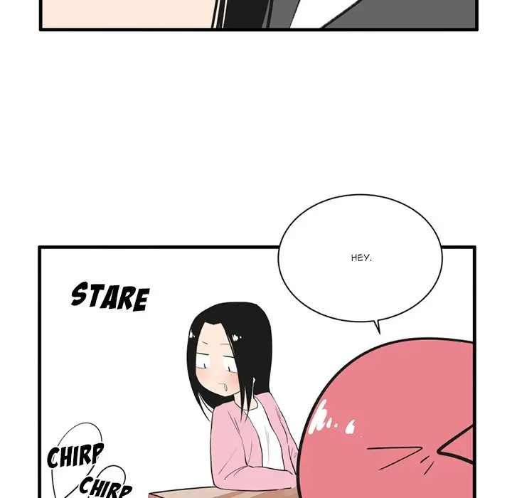 The Amazing Siblings Manhwa Chapter 42 - Page 6