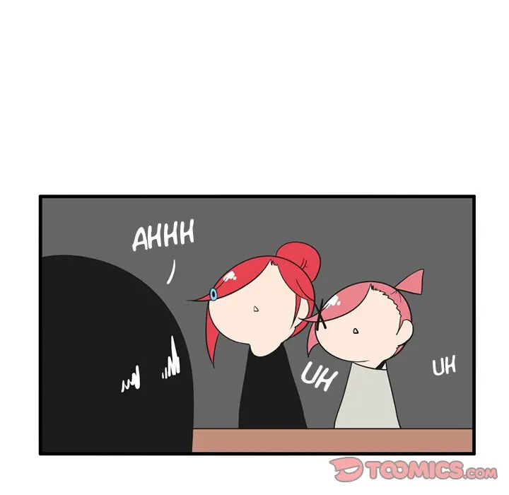 The Amazing Siblings Manhwa Chapter 42 - Page 9