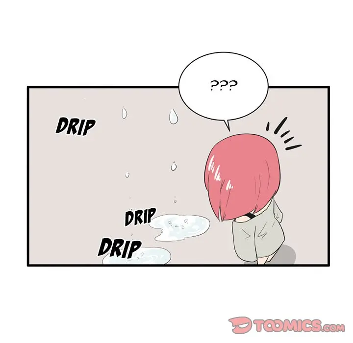 The Amazing Siblings Manhwa Chapter 43 - Page 13