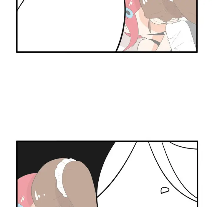 The Amazing Siblings Manhwa Chapter 43 - Page 28